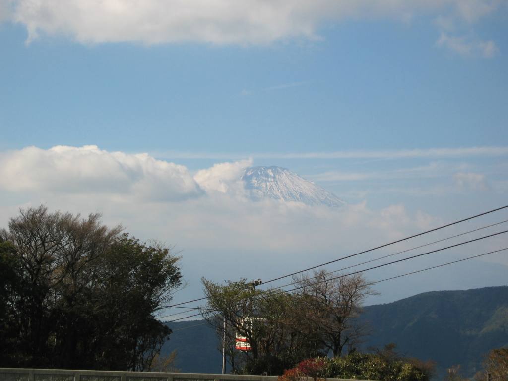 gal/Autour de Tokyo/Hakone/110_1052.jpg